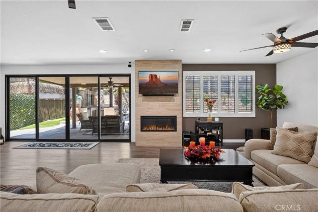 12330 Columbia, Eastvale, CA 91752