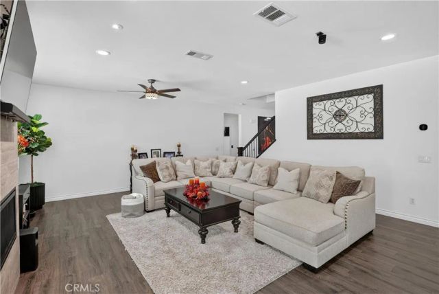 12330 Columbia, Eastvale, CA 91752