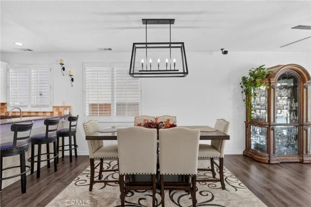 12330 Columbia, Eastvale, CA 91752
