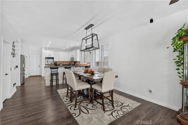 12330 Columbia, Eastvale, CA 91752