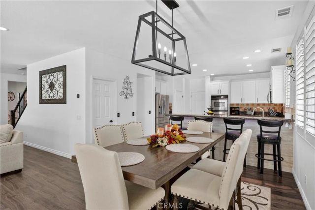 12330 Columbia, Eastvale, CA 91752