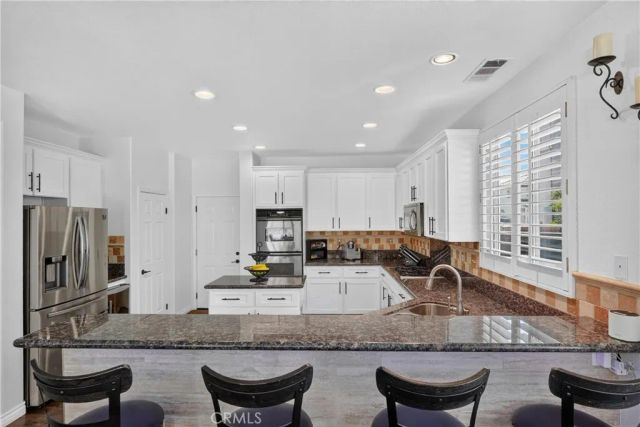 12330 Columbia, Eastvale, CA 91752