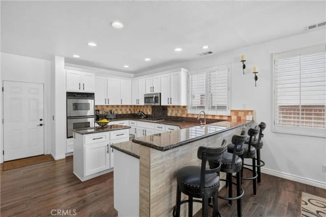 12330 Columbia, Eastvale, CA 91752