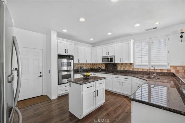 12330 Columbia, Eastvale, CA 91752