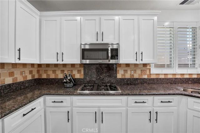 12330 Columbia, Eastvale, CA 91752