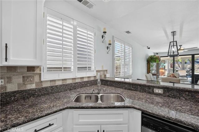 12330 Columbia, Eastvale, CA 91752