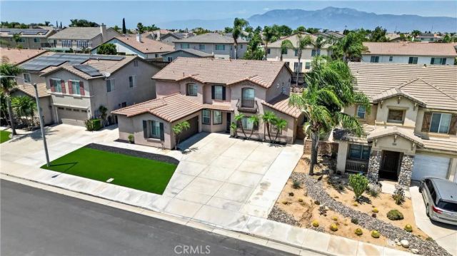 12330 Columbia, Eastvale, CA 91752