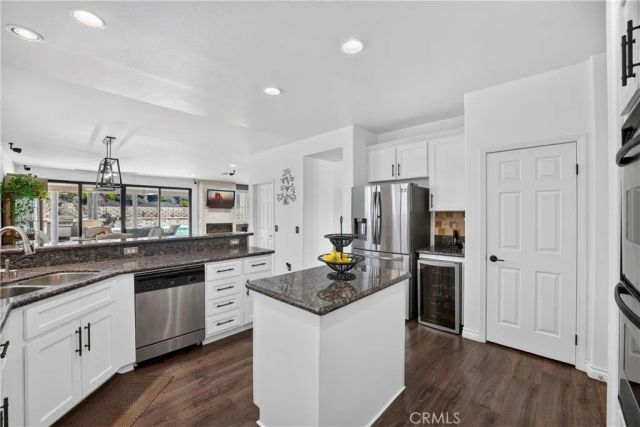 12330 Columbia, Eastvale, CA 91752