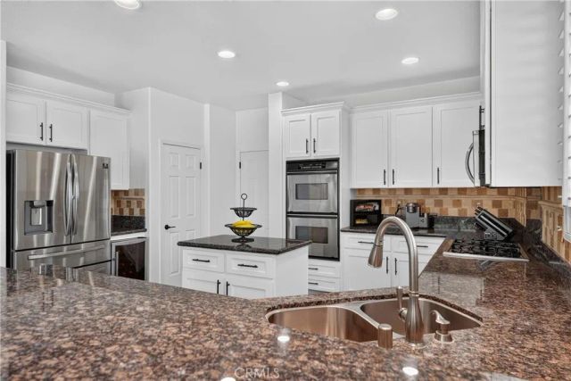 12330 Columbia, Eastvale, CA 91752