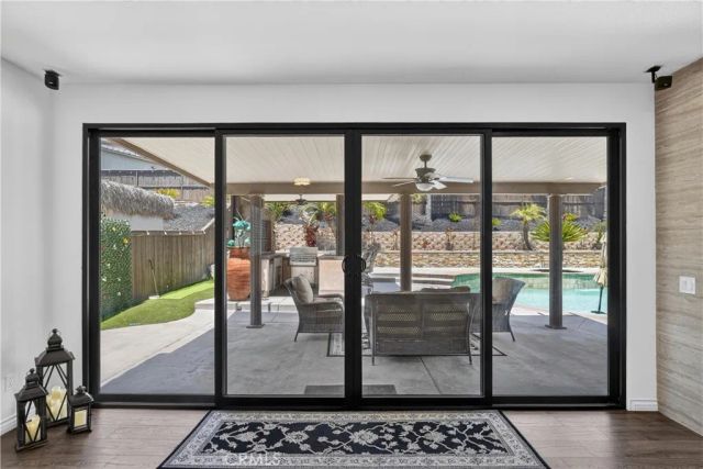 12330 Columbia, Eastvale, CA 91752