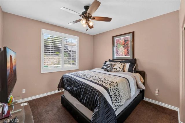 12330 Columbia, Eastvale, CA 91752