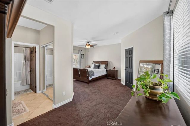 12330 Columbia, Eastvale, CA 91752