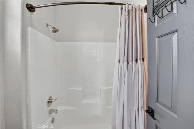 12330 Columbia, Eastvale, CA 91752