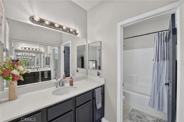 12330 Columbia, Eastvale, CA 91752