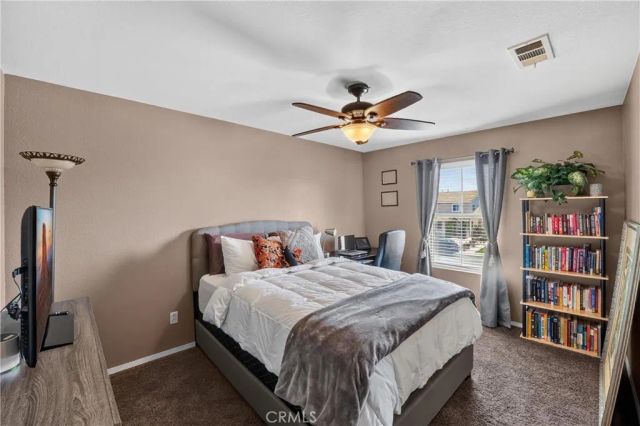 12330 Columbia, Eastvale, CA 91752