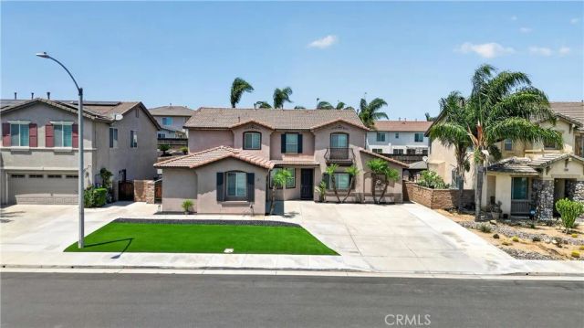 12330 Columbia, Eastvale, CA 91752