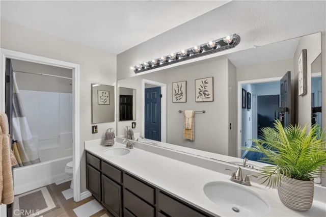12330 Columbia, Eastvale, CA 91752