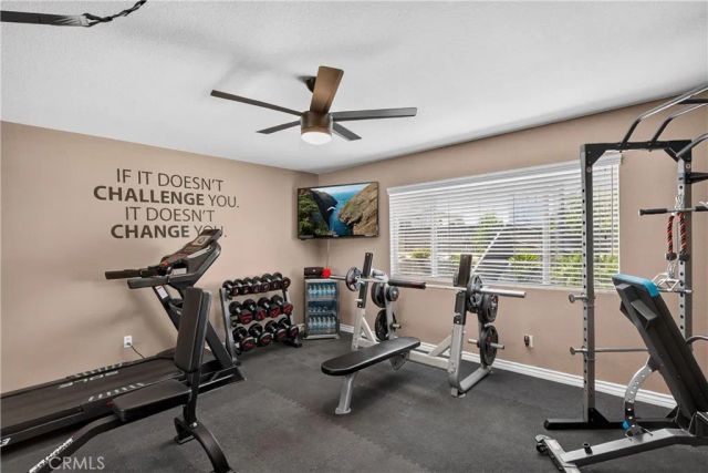 12330 Columbia, Eastvale, CA 91752