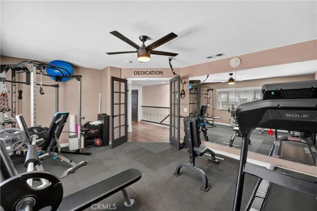 12330 Columbia, Eastvale, CA 91752