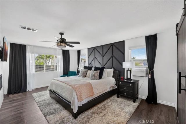 12330 Columbia, Eastvale, CA 91752