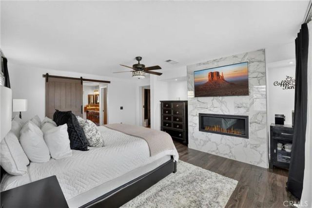 12330 Columbia, Eastvale, CA 91752