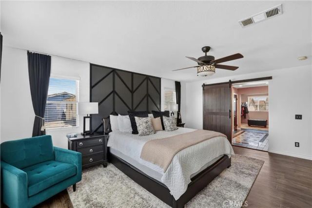 12330 Columbia, Eastvale, CA 91752