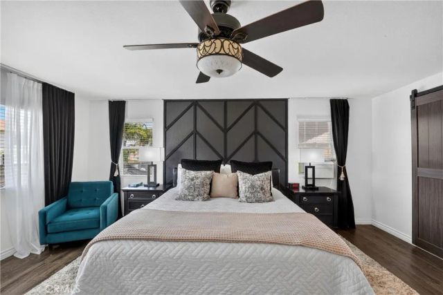 12330 Columbia, Eastvale, CA 91752