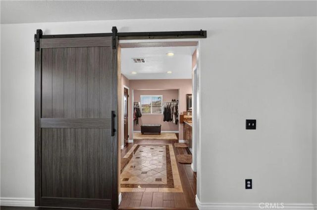 12330 Columbia, Eastvale, CA 91752