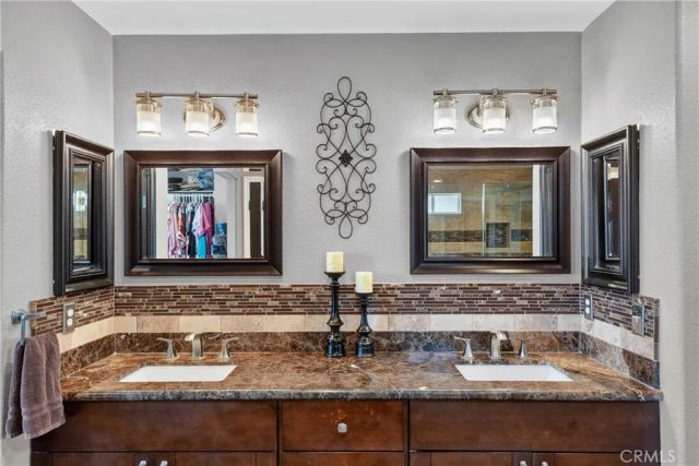 12330 Columbia, Eastvale, CA 91752