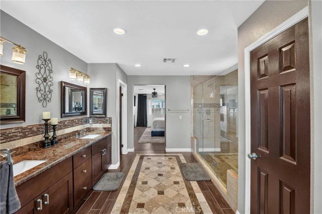 12330 Columbia, Eastvale, CA 91752