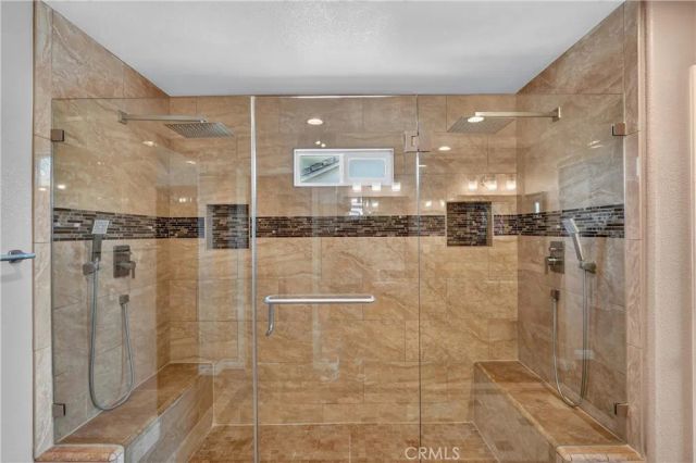 12330 Columbia, Eastvale, CA 91752