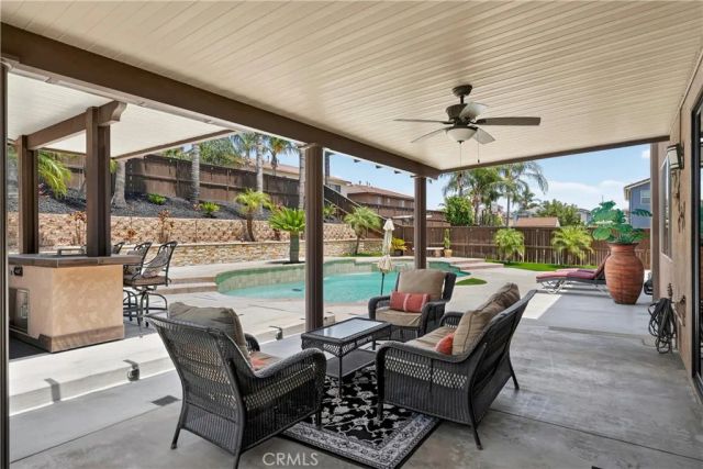 12330 Columbia, Eastvale, CA 91752