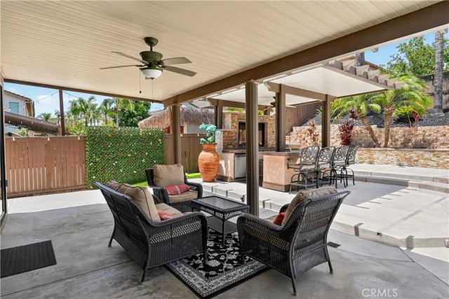 12330 Columbia, Eastvale, CA 91752