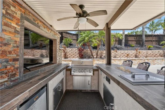 12330 Columbia, Eastvale, CA 91752