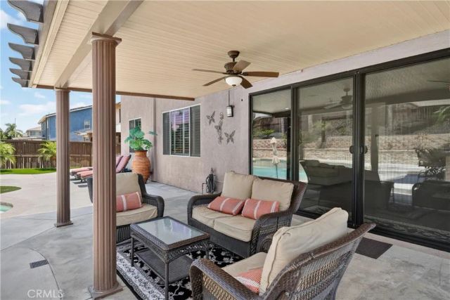 12330 Columbia, Eastvale, CA 91752