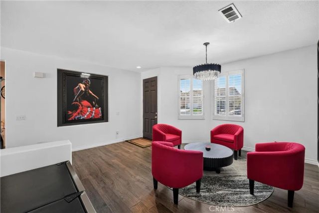 12330 Columbia, Eastvale, CA 91752