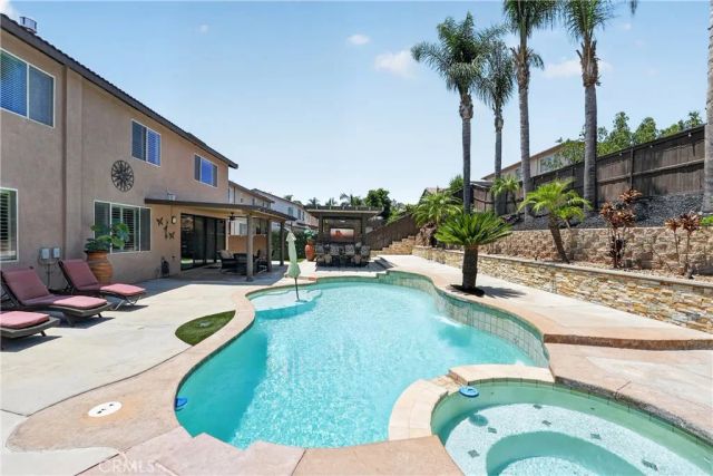 12330 Columbia, Eastvale, CA 91752