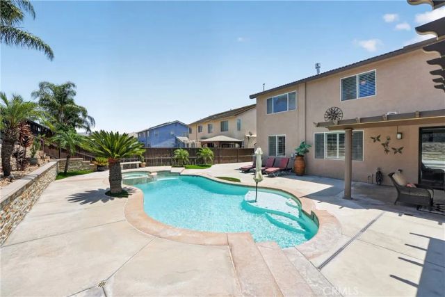 12330 Columbia, Eastvale, CA 91752