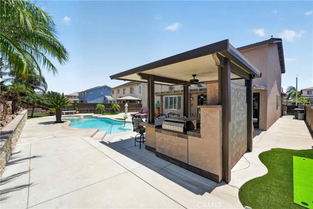 12330 Columbia, Eastvale, CA 91752
