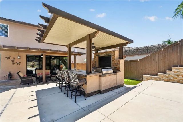 12330 Columbia, Eastvale, CA 91752