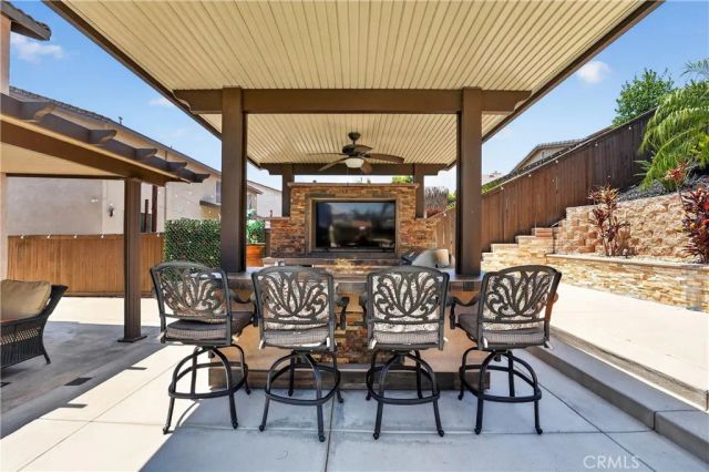 12330 Columbia, Eastvale, CA 91752