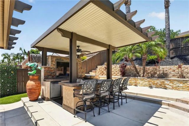 12330 Columbia, Eastvale, CA 91752