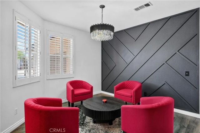 12330 Columbia, Eastvale, CA 91752