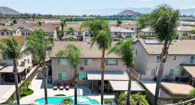 12330 Columbia, Eastvale, CA 91752
