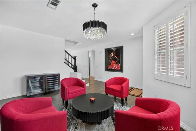 12330 Columbia, Eastvale, CA 91752