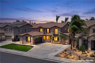 12330 Columbia, Eastvale, CA 91752