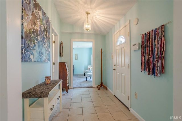 7608 Washington Avenue, Evansville, IN 47715