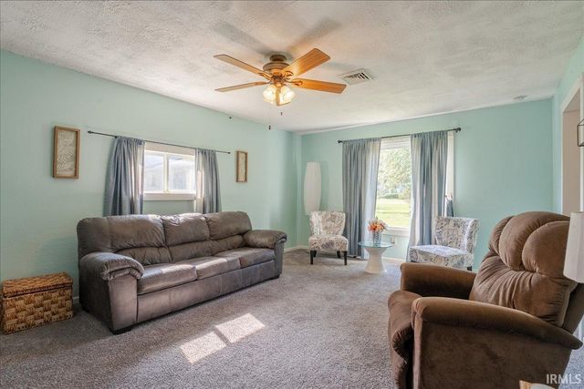 7608 Washington Avenue, Evansville, IN 47715