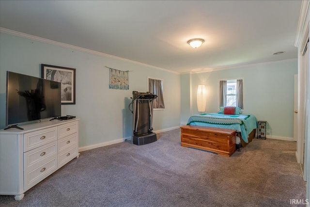 7608 Washington Avenue, Evansville, IN 47715