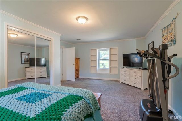 7608 Washington Avenue, Evansville, IN 47715